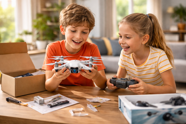 רחפן ראשון לילד.png